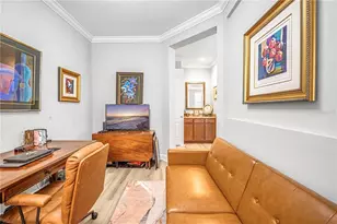 4081 Southern Valley Loop, Brooksville, FL 34601 - Photo 25