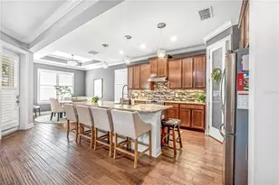 4081 Southern Valley Loop, Brooksville, FL 34601 - Photo 3