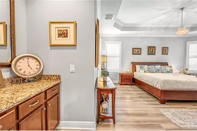 4081 Southern Valley Loop, Brooksville, FL 34601 - Photo 27