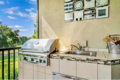 4081 Southern Valley Loop, Brooksville, FL 34601 - Photo 37