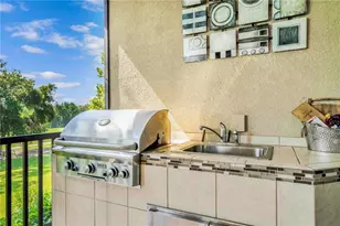 4081 Southern Valley Loop, Brooksville, FL 34601 - Photo 37