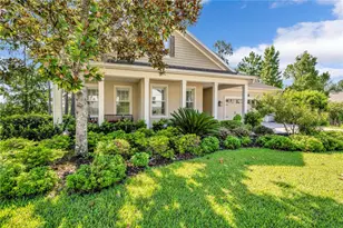 4081 Southern Valley Loop, Brooksville, FL 34601 - Photo 63