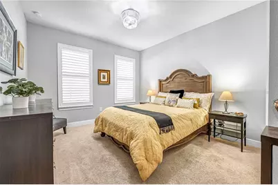 4081 Southern Valley Loop, Brooksville, FL 34601 - Photo 31