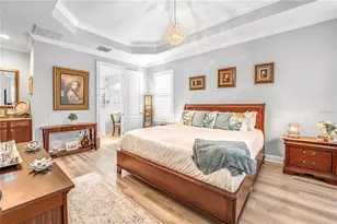 4081 Southern Valley Loop, Brooksville, FL 34601 - Photo 21