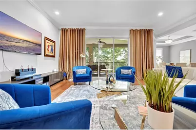 4081 Southern Valley Loop, Brooksville, FL 34601 - Photo 3