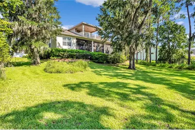 4081 Southern Valley Loop, Brooksville, FL 34601 - Photo 51