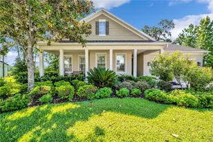 4081 Southern Valley Loop, Brooksville, FL 34601 - Photo 1
