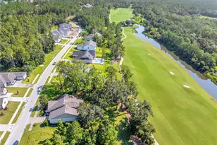 4081 Southern Valley Loop, Brooksville, FL 34601 - Photo 57