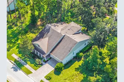 4081 Southern Valley Loop, Brooksville, FL 34601 - Photo 55