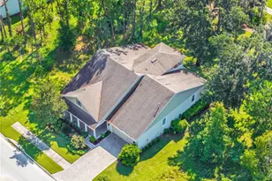 4081 Southern Valley Loop, Brooksville, FL 34601 - Photo 55
