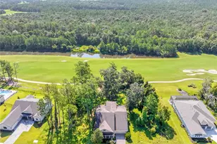 4081 Southern Valley Loop, Brooksville, FL 34601 - Photo 53