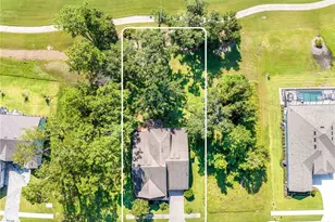 4081 Southern Valley Loop, Brooksville, FL 34601 - Photo 55