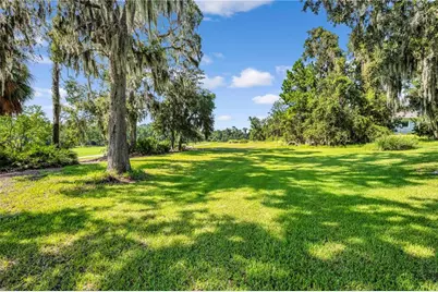 4081 Southern Valley Loop, Brooksville, FL 34601 - Photo 49