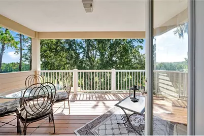 4081 Southern Valley Loop, Brooksville, FL 34601 - Photo 45