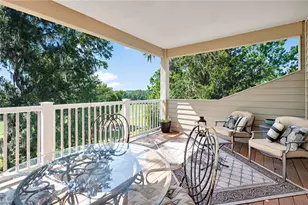 4081 Southern Valley Loop, Brooksville, FL 34601 - Photo 47