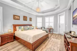 4081 Southern Valley Loop, Brooksville, FL 34601 - Photo 23