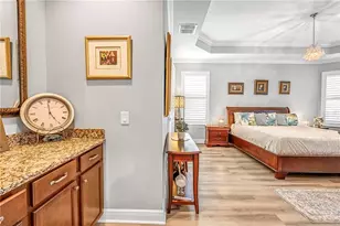 4081 Southern Valley Loop, Brooksville, FL 34601 - Photo 27