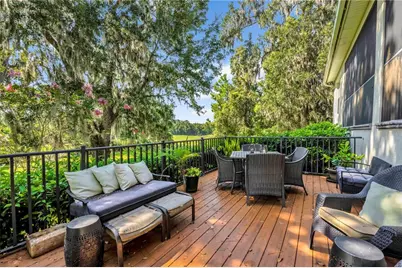 4081 Southern Valley Loop, Brooksville, FL 34601 - Photo 43