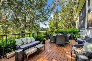 4081 Southern Valley Loop, Brooksville, FL 34601 - Photo 43