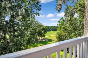 4081 Southern Valley Loop, Brooksville, FL 34601 - Photo 47