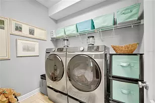 4081 Southern Valley Loop, Brooksville, FL 34601 - Photo 35