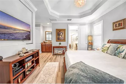 4081 Southern Valley Loop, Brooksville, FL 34601 - Photo 27