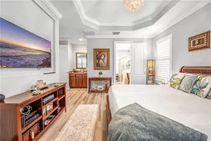 4081 Southern Valley Loop, Brooksville, FL 34601 - Photo 27