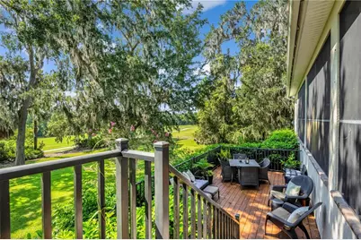 4081 Southern Valley Loop, Brooksville, FL 34601 - Photo 41