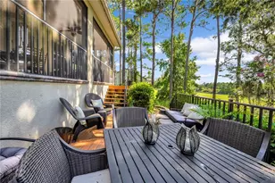 4081 Southern Valley Loop, Brooksville, FL 34601 - Photo 43