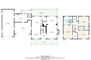 430 Wildwood Way, Belleair, FL 33756 - Photo 39
