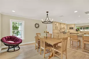 430 Wildwood Way, Belleair, FL 33756 - Photo 15