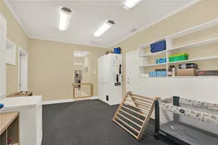 430 Wildwood Way, Belleair, FL 33756 - Photo 17