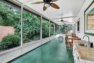 430 Wildwood Way, Belleair, FL 33756 - Photo 29