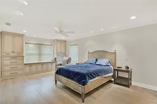 430 Wildwood Way, Belleair, FL 33756 - Photo 19