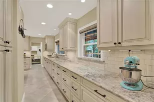 430 Wildwood Way, Belleair, FL 33756 - Photo 13