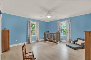 430 Wildwood Way, Belleair, FL 33756 - Photo 25