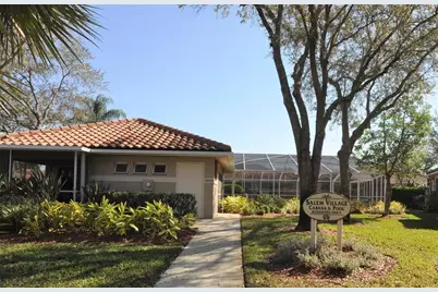 3891 Timber Ridge Court, Palm Harbor, FL 34685 - Photo 31