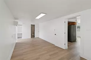 7499 7th St N, Saint Petersburg, FL 33702 - Photo 31