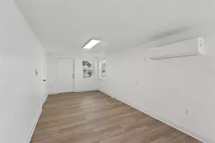 7499 7th St N, Saint Petersburg, FL 33702 - Photo 33