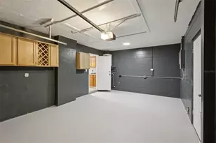 7499 7th St N, Saint Petersburg, FL 33702 - Photo 45