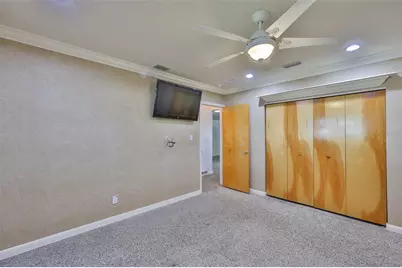 1511 4th Street SW, Largo, FL 33770 - Photo 23