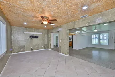 1511 4th Street SW, Largo, FL 33770 - Photo 17