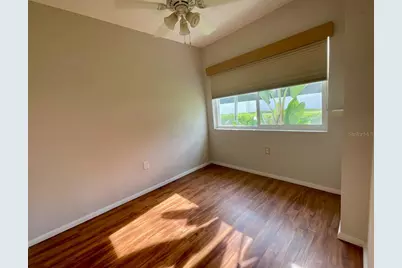 9843 34th Way N #4, Pinellas Park, FL 33782 - Photo 17