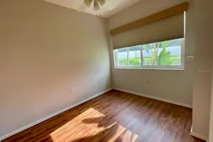 9843 34th Way N, Pinellas Park, FL 33782 - Photo 17