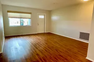 9843 34th Way N, Pinellas Park, FL 33782 - Photo 5