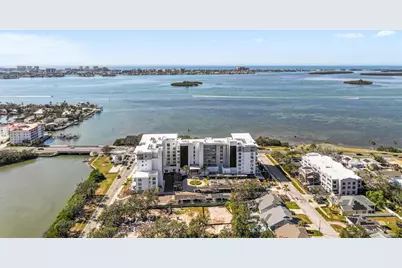 1020 Sunset Point Road #605, Clearwater, FL 33755 - Photo 35