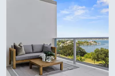 1020 Sunset Point Road #605, Clearwater, FL 33755 - Photo 17