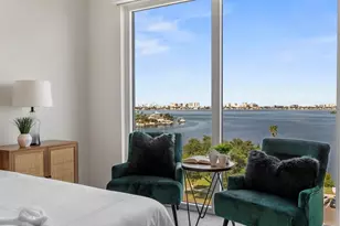 1020 Sunset Point Rd, Clearwater, FL 33755 - Photo 21