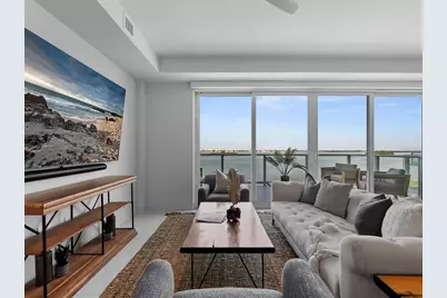 1020 Sunset Point Road #605, Clearwater, FL 33755 - Photo 7