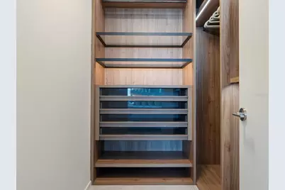 1020 Sunset Point Road #605, Clearwater, FL 33755 - Photo 25